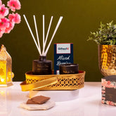 Mystic Glow Diwali Gift Hamper